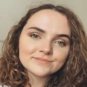 Meet your Posher, Tabitha